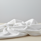 Rankšluostis Lotus – 100% medvilnė