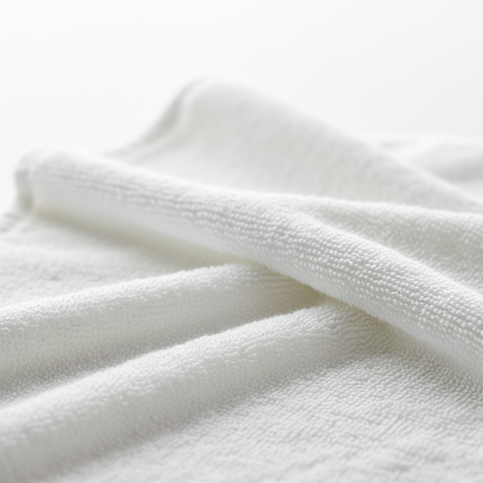 Rankšluostis Lotus – 100% medvilnė