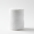 Rankšluostis Lotus – 100% medvilnė