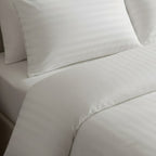 Satino patalynės komplektas LUXOR