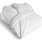 Chalatas Morera – medvilnė ir mikropluoštas