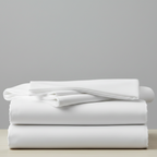 Satino patalynės komplektas ASTRA