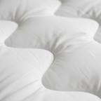 Antklodė Fjord – puri ir šilta