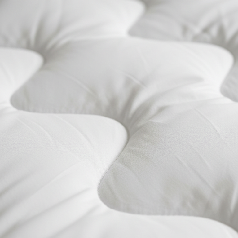 Antklodė Dune – lengva ir orui pralaidi