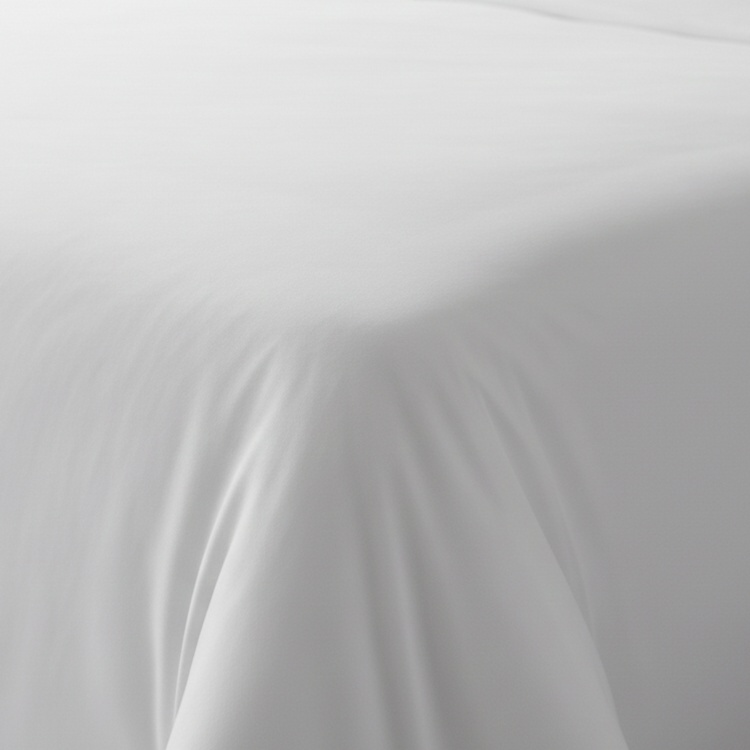 Satino patalynės komplektas ASTRA