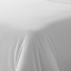 Satino patalynės komplektas ASTRA