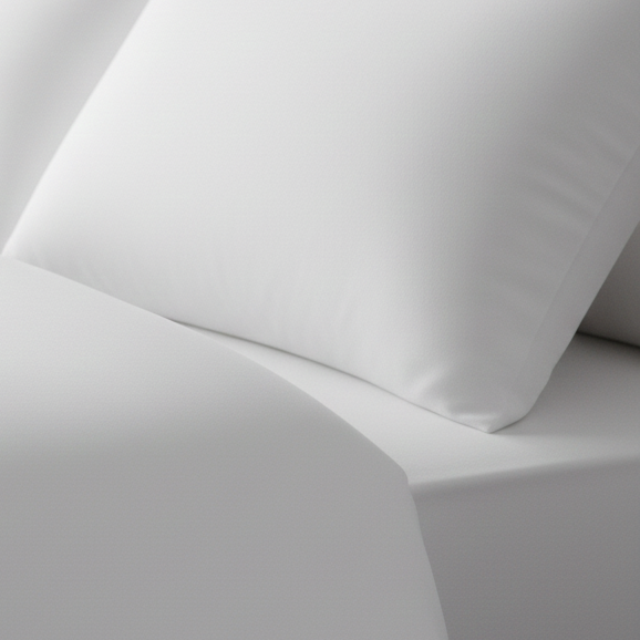 Satino patalynės komplektas ASTRA