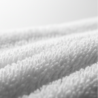 Rankšluostis Lyra – 100% medvilnė