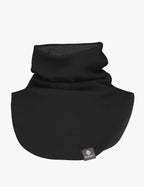 Kids Merino Neck Warmer MIKEL