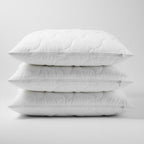 Pagalvė Stratus – viengubas sluoksnis