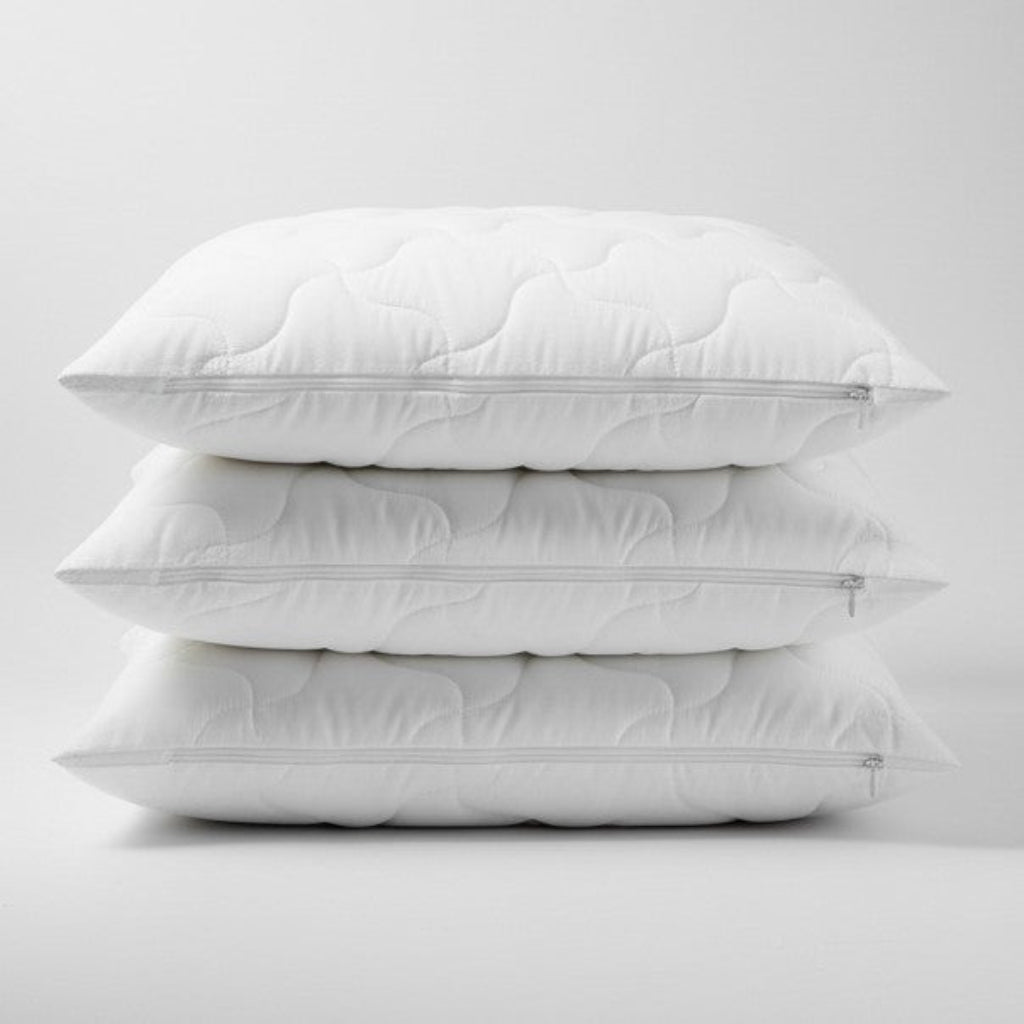 Pagalvė Stratus – viengubas sluoksnis