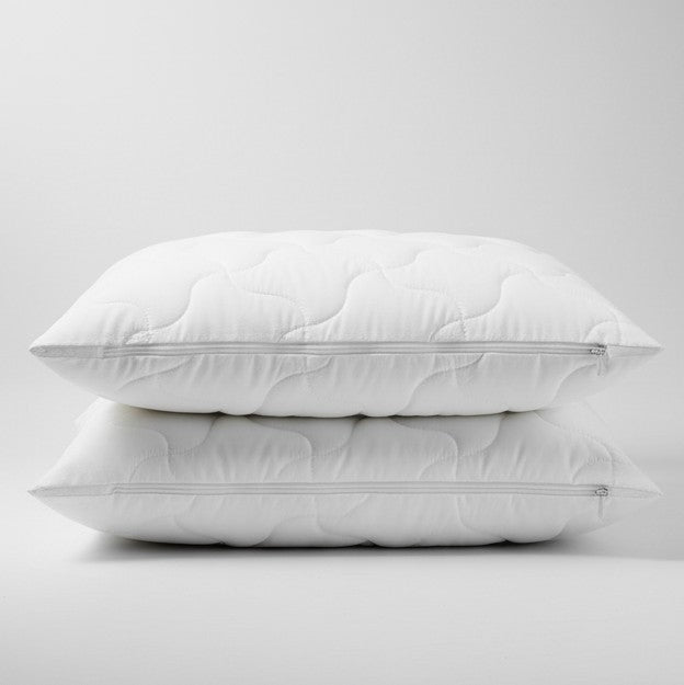 Pagalvė Cirrus – dvigubas sluoksnis