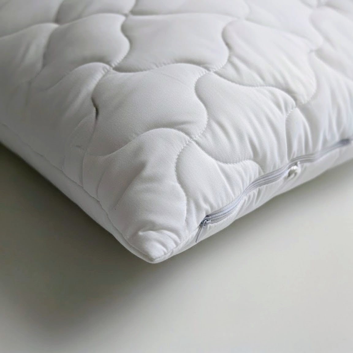 Pagalvė Stratus – viengubas sluoksnis