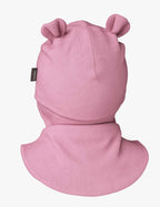 Medvilninis šalmukas kūdikiams rudeniui ir pavasariui TAISON (iki +10°C)