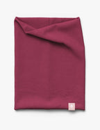 Kids Neck Tube For Autumn And Spring TOBIAS