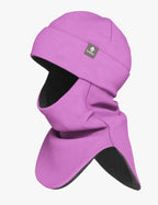 Merino Balaclava For Kids BREM
