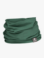 Kids Neck Tube For Autumn And Spring TOBIAS
