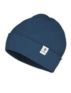 Kids Hat-Beanie For Autumn And Spring KLAUS